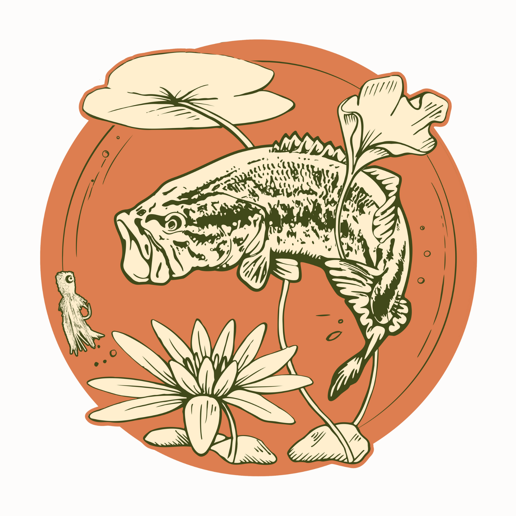 Fly Revolution Greeting Cards