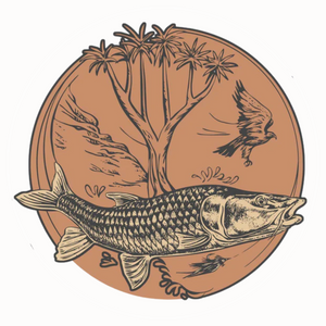 Fly Revolution Greeting Cards