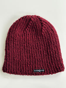 Revolutionary Beanie